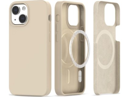 5f9f5f83ca4c469fa785a9d9679fd15d