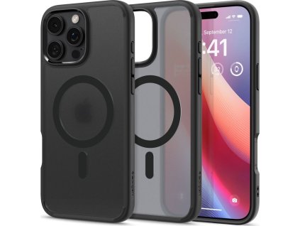 cda85a84a9e9e282d5709685ba1164ab