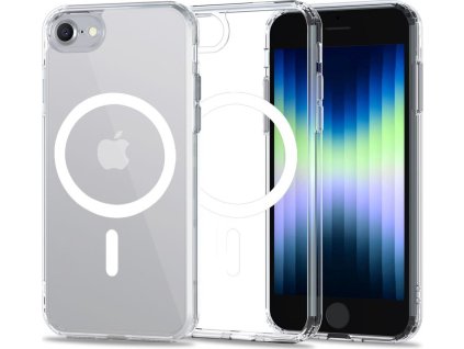 64de6d6a4a529a300e7f0781c86c4d28