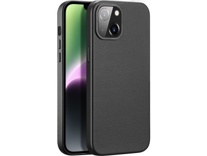 17c200d5093f1ca75be469c5d7c09f26