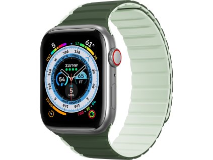 10bb3e90ab9a11d8b3e92c68b7f56aec