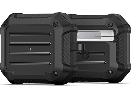 5b0541c6c3fce29ddd558177ceca86b2