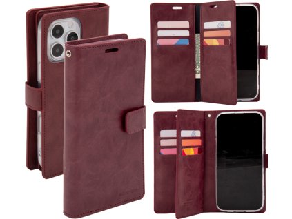 33c8857b3e4ea0c8c4a4de3c6574a565