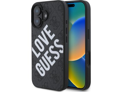 2298a4fbb1d7d2301b8c28a9e0b5d96d