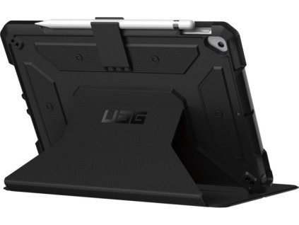 21473 pouzdro kryt pro ipad 10 2 2021 2020 2019 uag metropolis black