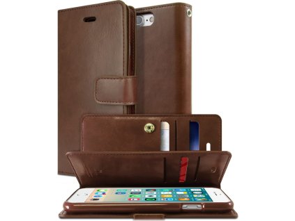 46a57f9ec31ea7cfd67faff6a941376b