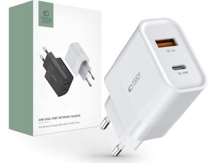 61947ec1368f7638f6aac2eef4892af7