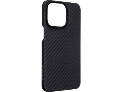 Ochranný kryt pro iPhone 14 Pro MAX - Tactical, MagForce Aramid