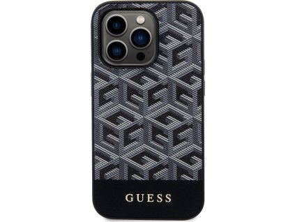 c59f2b6874f813c273f638240160d3f0