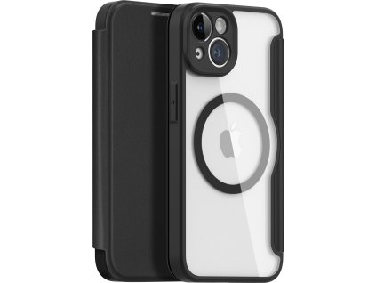 4b66c5d368a04f56b129718357d2533b