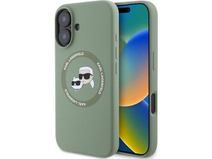 380a25b89307bae47d97bf342c9ef577