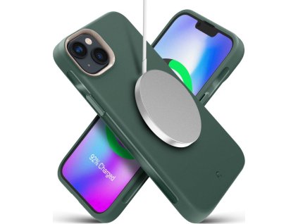 6dadbeb7d58e2781ccade328a474545f