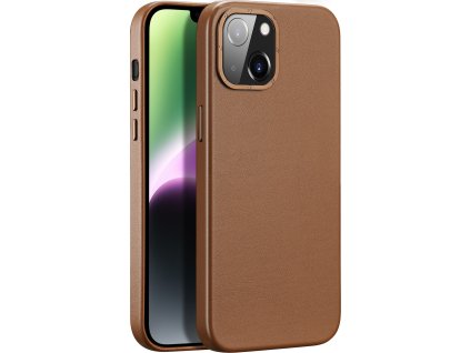 d06af33c7c6162dba00fc596fc46e55e