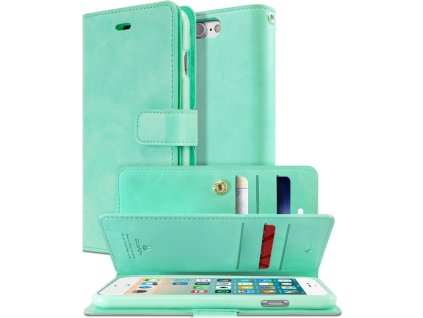 11aa3855c934ae20f27e8d5d8058a6ad