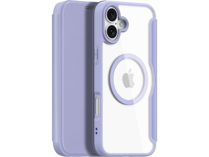 0da9d02f208bfe7fc61cce1a4f6324d5