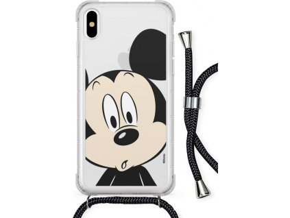 1f685f3982cd59d9604b25436c95e543