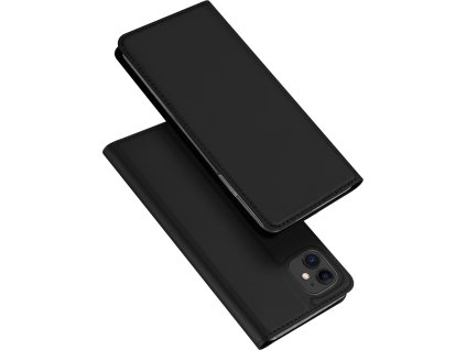 be27b52f57e243f273afdd80dbb639ed