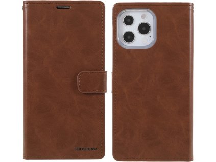 071676e1a27389fce3bc914b90d61f3f