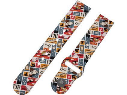 19068 3 harry potter harry potter charms reminek 20 mm0171 w10 wht a