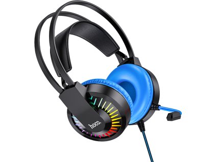 73f03dca8d569bf568d839d620768c7e