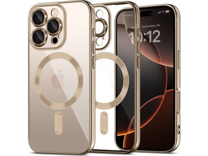 fd6e042a5437a773fccb010b6130b0f6