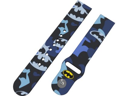 18543 3 batman 6 reminek 20 mm0207 g07 blk a
