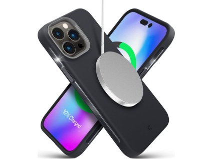 2f83f598d7bbcc30cc0c3a04f0d9c229