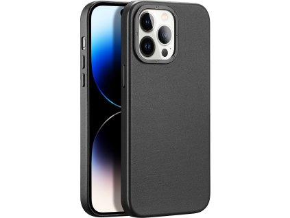 00359eac8d834bb1c91c208a14bb93d8