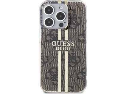 18e279876e9c48e6f07100ac9f851f4a