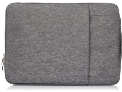 fdeda42d20c65fc2ead86c6f0fc51512