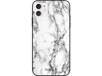 cdfa793f538b5e688a8da2981f9a4430