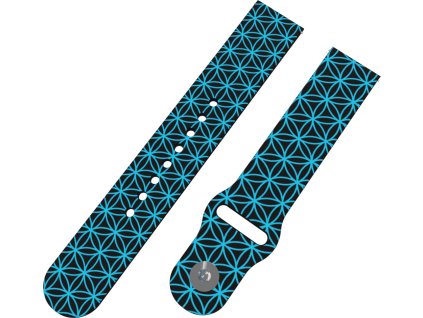 18030 3 geometrie modra reminek 20 mm6131 blk d 0179 f05 blk a