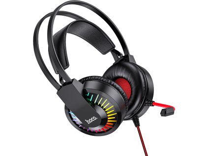 2ef83741f47671aeff3babcf35fc8d50