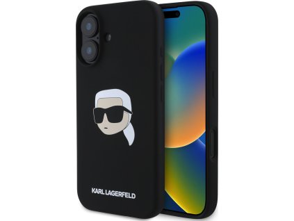 3c0c93ecf5ebce4a36123bf081baaad6