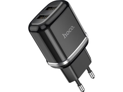 ac7ddcd8a6e0b620dce8d439ab5a85cf