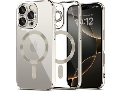 69c34ff63fbbb574adfaa9e05b7ff25c