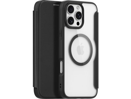 a37eecedf02f71df8d8e3804d6b2a646