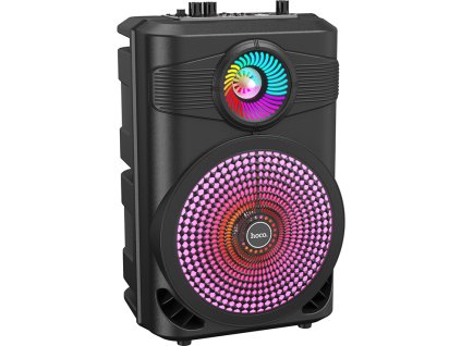 6f0ef622f8362e7462319e009443fbe4