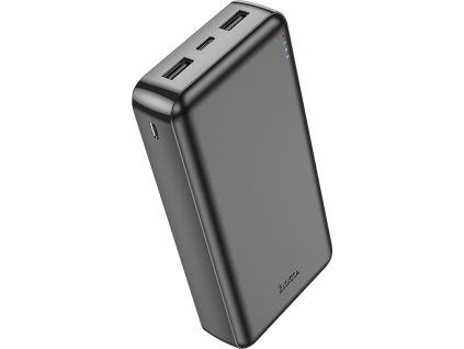 5cd24190b9bcf828e1f5231de5dee0c9