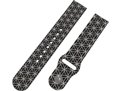 18033 3 geometrie seda reminek 22 mm6131 blk d 0171 f07 blk a