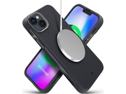 2b7e59ae42f3fc3f6f49f798d983ed27