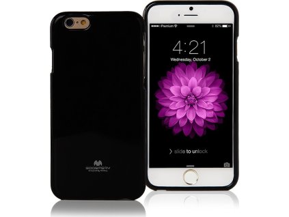 c00f29dec3376b9e1538ba6d05f84ce4