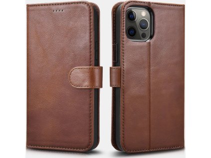 c834d5a328338d266c35ebe1ae0c988d