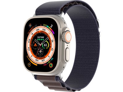 e88aa4e21c44031de5eb607c4ebe693a