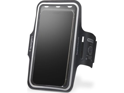 Spigen Velo A700 000EM21193 černá