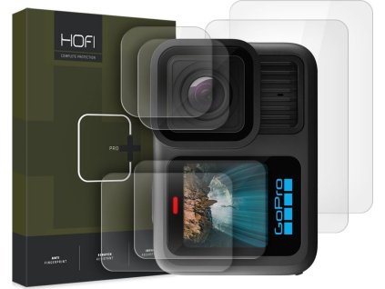 91176dff8f7b8d88997ea7cbfe44a372