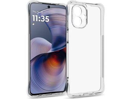 96e8f8eb37fae33feba1a6e3b9ac0ba1