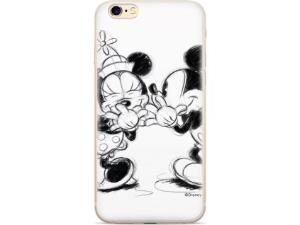 efa6848c8c6b59fa5d7b09b1401df7f7