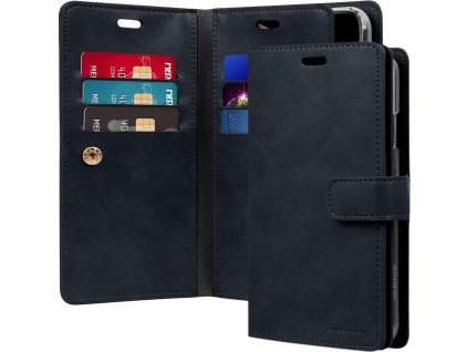 f48d7688e0e3da80c04e56db8c2d6898