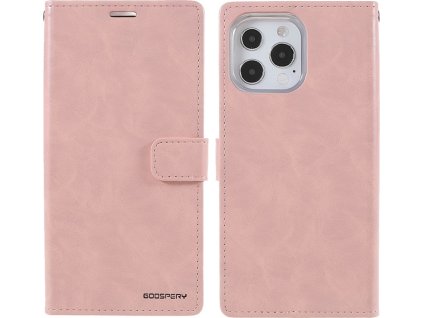 f230ccf3f40a71900332b2cf896a05ea